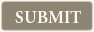 Submit